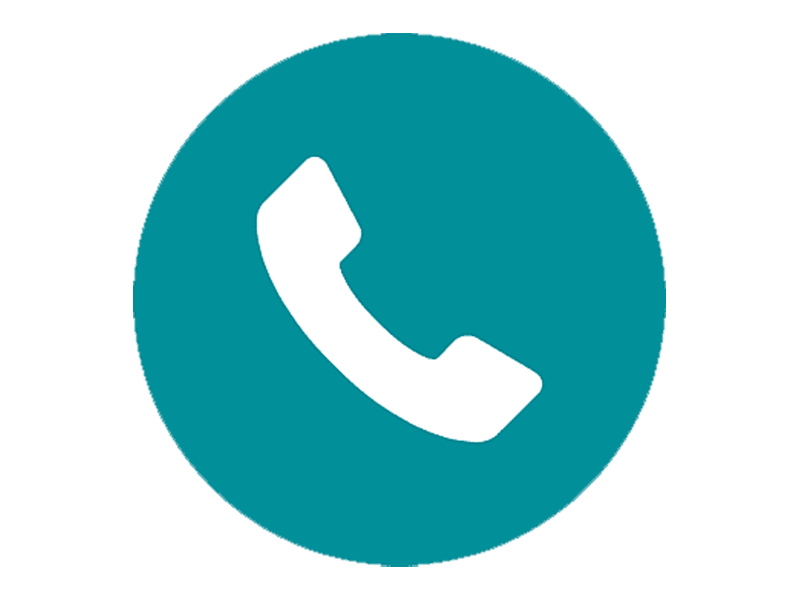 service icon