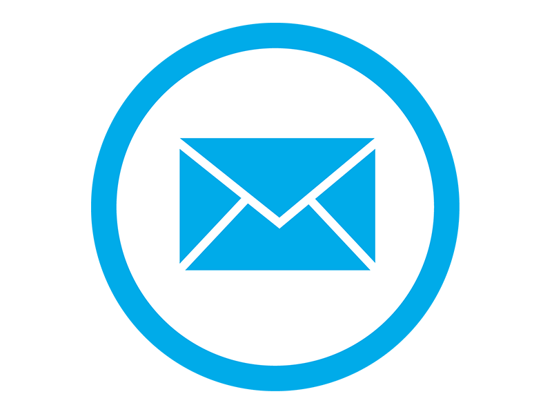 service icon