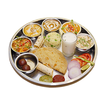 Free dinner by Hotel Vilasta by Heritage