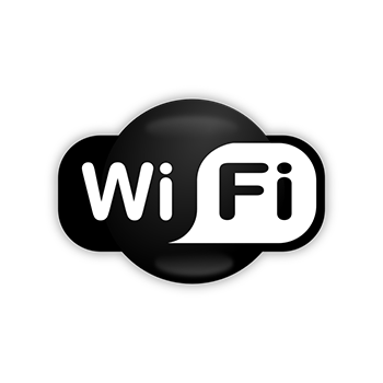 Free WiFi by Hotel Vilasta by Heritage
