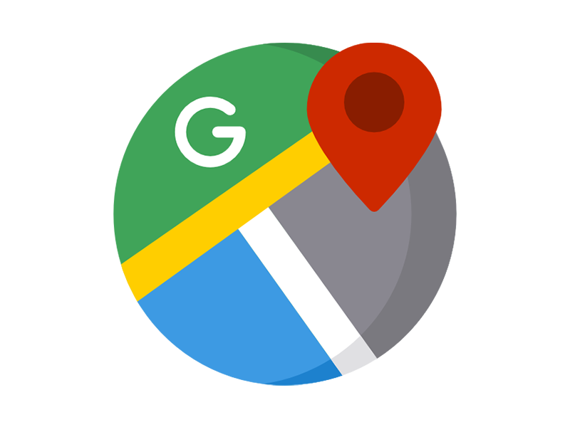 service icon