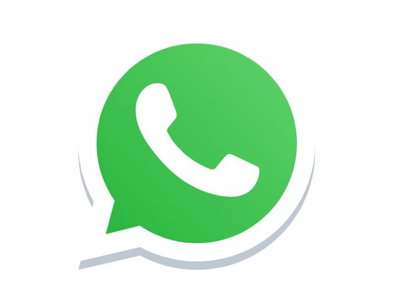 service icon